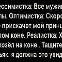 ���� �������, ������, 73 ���� - ��������� 13 ������� 2026 � ������ ���� ����������