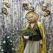 �����, 63 ����, �����-���������