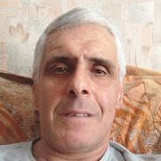 , 58 , 