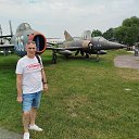  Adam,  -  9  2024    