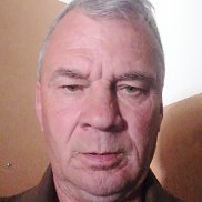 ., 62 , 