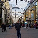 ��.������� (��� �����)~�������� 23�. �� ������� �������������