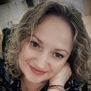 ����, 43 ����, �����-���������