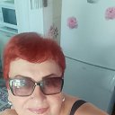 ���� ����, ��������� - ��������� 28 ����� 2026 � ������ ���� ����������