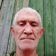 , 64 , 