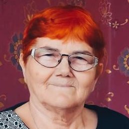 �������, ������-��-����, 72 ����