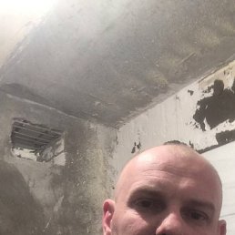 ���������, ������, 44 ����