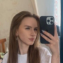 Dashka, �����������, 21 ���