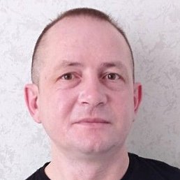 ����, ���������, 41 ���