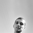 ���� ����, ��������� - ��������� 23 ����� 2025 � ������ ���� ����������