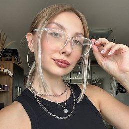 , 30, 