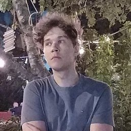 , 25, 