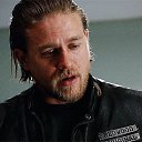 ���� �������, ��-�������, 32 ���� - ��������� 11 ���� 2025 � ������ ���� ����������