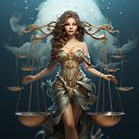 ���� �����, ������ - ��������� 7 ������� 2024 � ������ ������