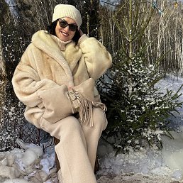 �������, ������, 64 ����