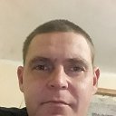 ���� Nikolay, �������, 40 ��� - ��������� 1 ������� 2025