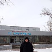 , 40 , 
