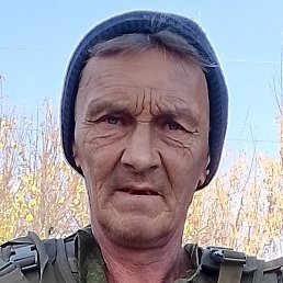 ������, �����������, 59 ���