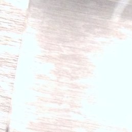 �������, ����, 55 ���