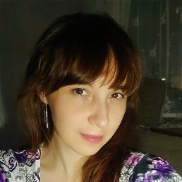 ������, �����