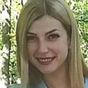 �������, 27 ���, ������