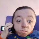   , , 23  -  8  2025