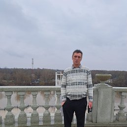 �������, 43 ����, ��������