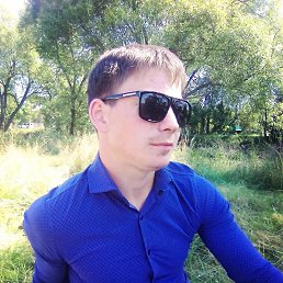 , 32, 