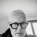 ���� Michael, ��������, 68 ��� - ��������� 25 ������� 2025 � ������ ���� ����������