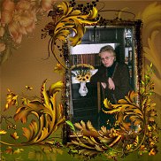, 74 , 