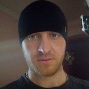 ���, 40 ���, ������