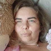 �����, , ���������