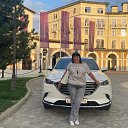 ���� ���������, �������, 62 ���� - ��������� 1 �������� 2025 � ������ ���� ����������