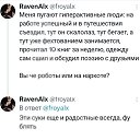 ���� ����, ������, 58 ��� - ��������� 7 ��� 2026 � ������ ������ ��������