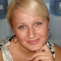 �������, ������ ��������, 48 ���