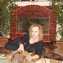  , -, 44  -  17  2024    