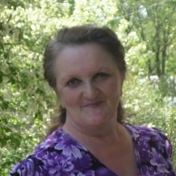 �������, ������