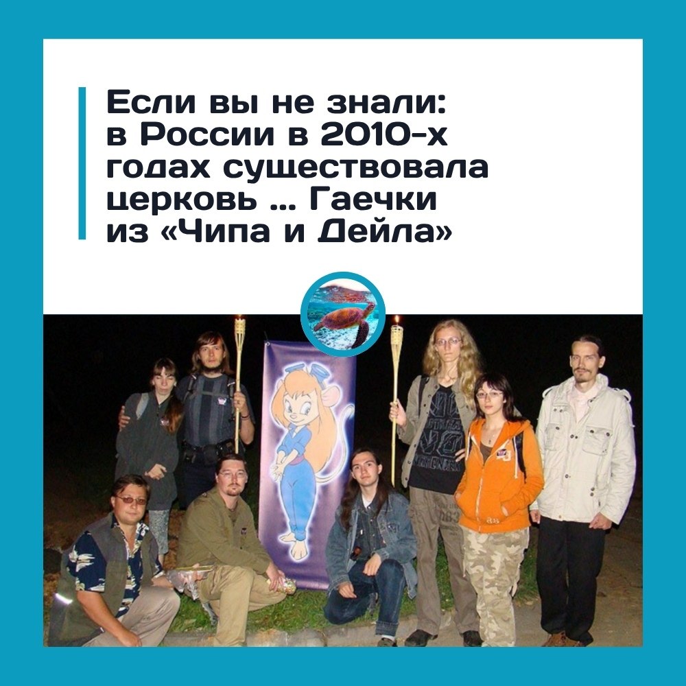 ��� ������ ����������� ������� �� ��������.� 2010� � ������ ������������ ��������� �������� � ...