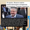 ������� �� ������� ������ ��������