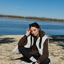 ���� Irina, ������-��-����, 29 ��� - ��������� 23 ������� 2024 � ������ ���� ����������