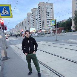 , 24, -