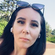 ������, 36 ���, ���������