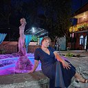 ���� �����, ������, 57 ��� - ��������� 25 ������ 2026 � ������ ���� ����������