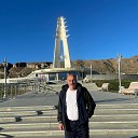 ���� ����, ���������, 62 ���� - ��������� 28 ������ 2024 � ������ ���� ����������