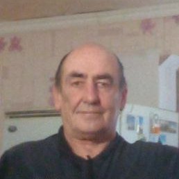 �����, ���������, 58 ���