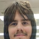 ���� Nata, ���������, 18 ��� - ��������� 27 ������� 2025 � ������ ���� ����������