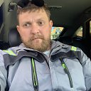 ���� �������, �����, 40 ��� - ��������� 8 ������� 2024 � ������ ���� ����������