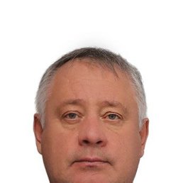 , 55, 