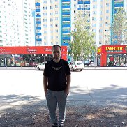 �������, 42 ����, �����������