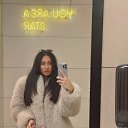���� ��������, ������ �������� - ��������� 26 ������ 2025 � ������ ���� ����������